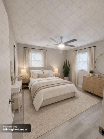 434 AVENUE D SE, Winter Haven, FL 33880