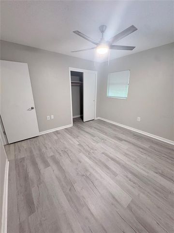 434 AVENUE D SE, Winter Haven, FL 33880