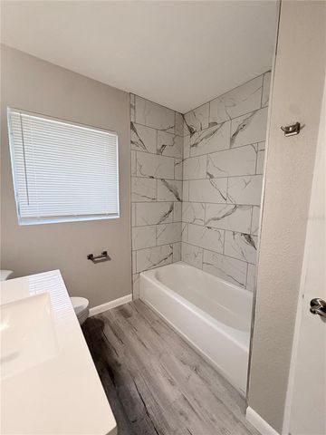 434 AVENUE D SE, Winter Haven, FL 33880