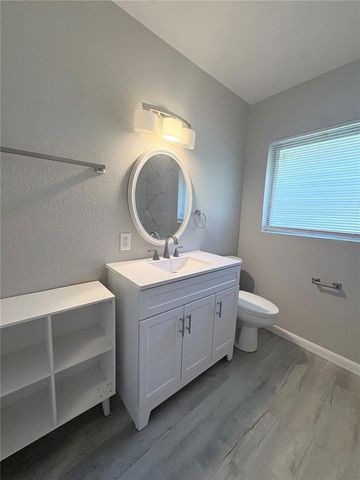 434 AVENUE D SE, Winter Haven, FL 33880