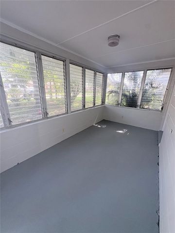 434 AVENUE D SE, Winter Haven, FL 33880