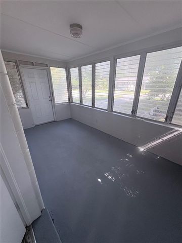 434 AVENUE D SE, Winter Haven, FL 33880
