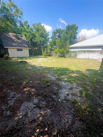 434 AVENUE D SE, Winter Haven, FL 33880