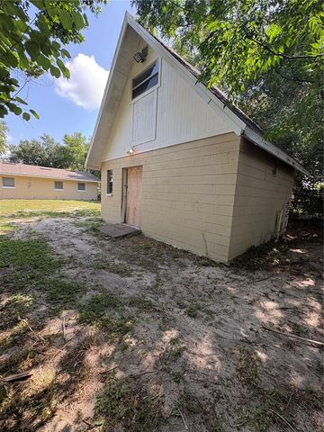 434 AVENUE D SE, Winter Haven, FL 33880