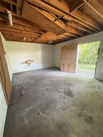 434 AVENUE D SE, Winter Haven, FL 33880