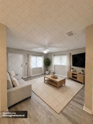 434 AVENUE D SE, Winter Haven, FL 33880