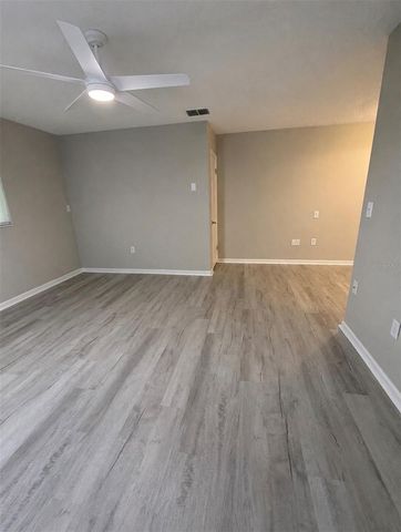 434 AVENUE D SE, Winter Haven, FL 33880