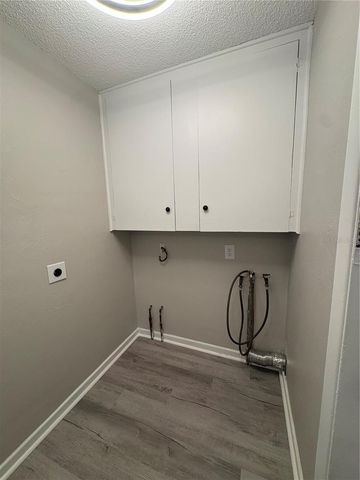 434 AVENUE D SE, Winter Haven, FL 33880