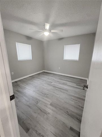 434 AVENUE D SE, Winter Haven, FL 33880