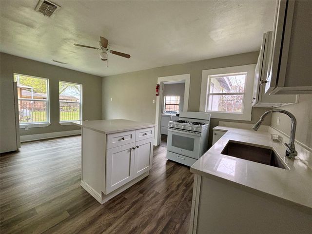 9710 Casa Loma Drive, Houston, TX 77041
