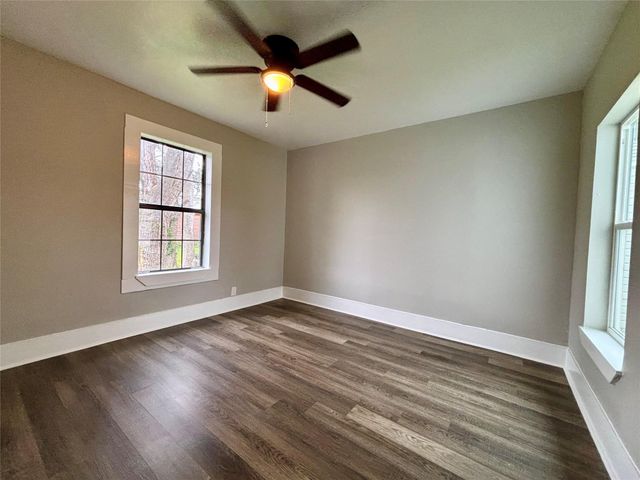 9710 Casa Loma Drive, Houston, TX 77041