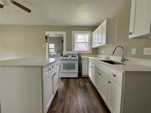 9710 Casa Loma Drive, Houston, TX 77041