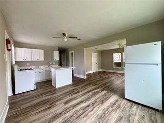 9710 Casa Loma Drive, Houston, TX 77041