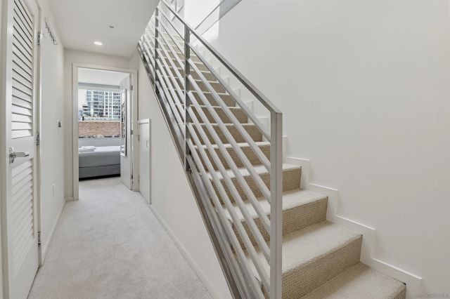 321 10Th 512, San Diego, CA 92101