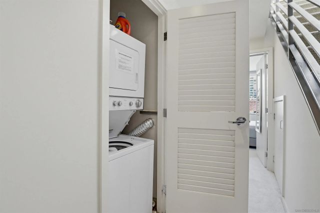321 10Th 512, San Diego, CA 92101