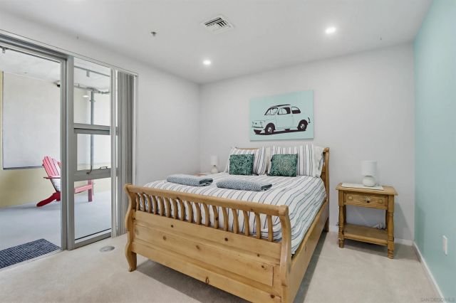 321 10Th 512, San Diego, CA 92101