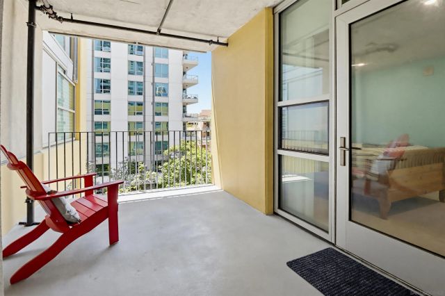 321 10Th 512, San Diego, CA 92101