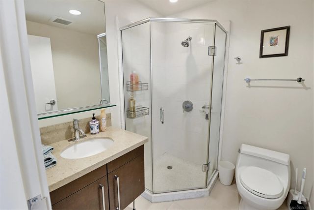 321 10Th 512, San Diego, CA 92101