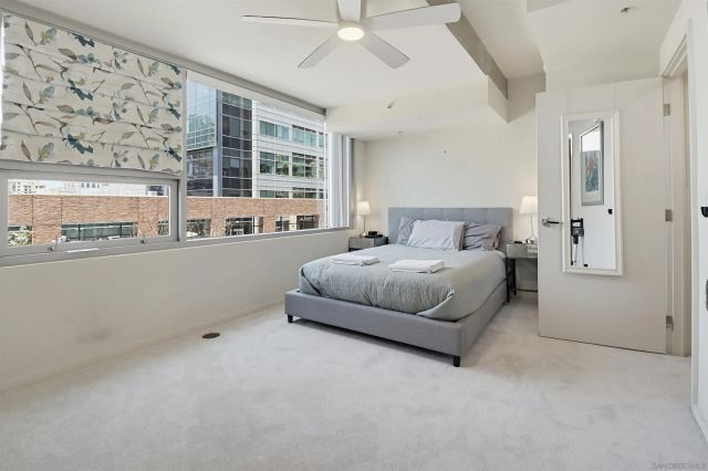 321 10Th 512, San Diego, CA 92101