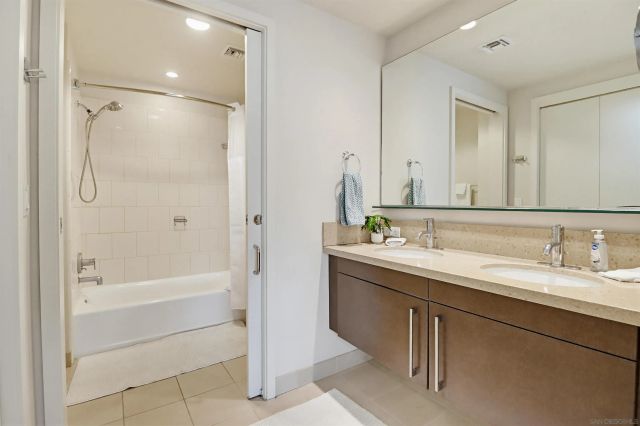 321 10Th 512, San Diego, CA 92101