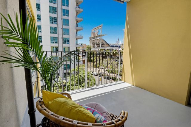 321 10Th 512, San Diego, CA 92101