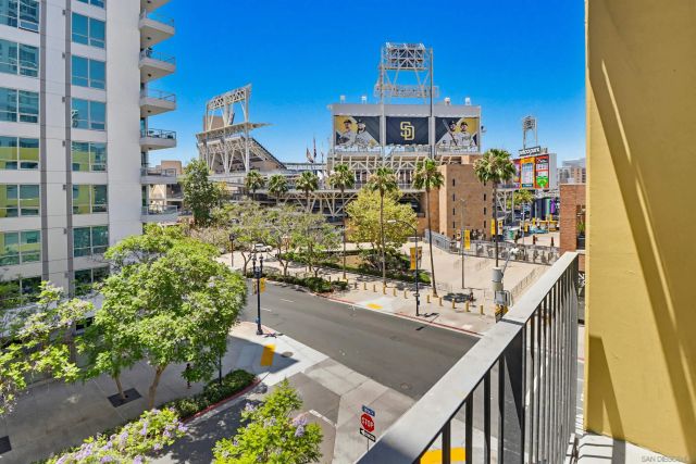 321 10Th 512, San Diego, CA 92101