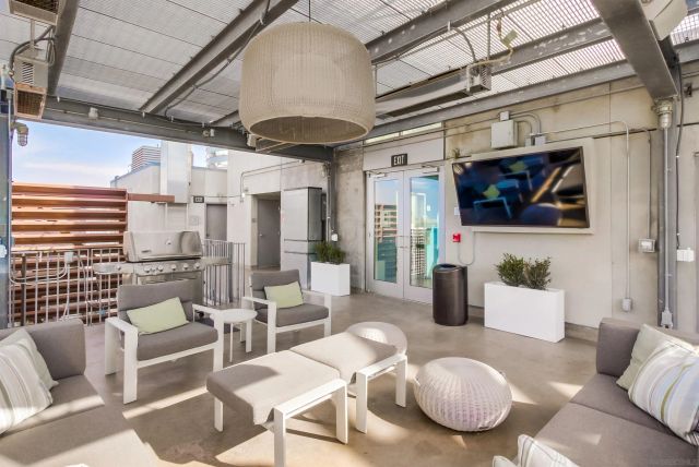 321 10Th 512, San Diego, CA 92101