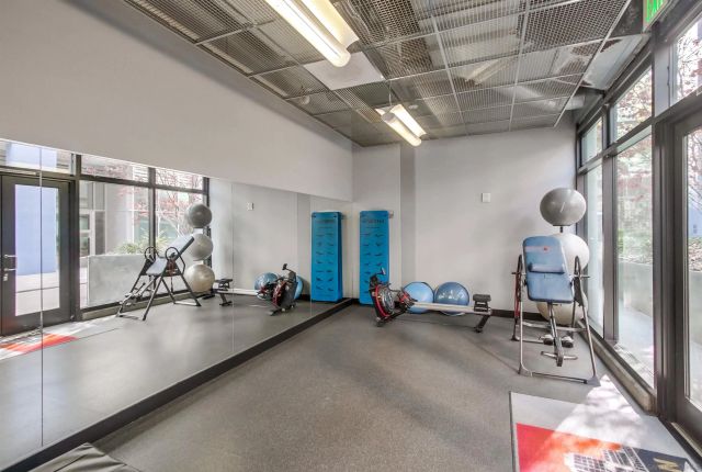 321 10Th 512, San Diego, CA 92101
