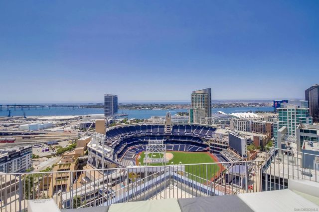 321 10Th 512, San Diego, CA 92101