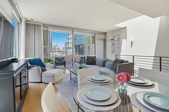 321 10Th 512, San Diego, CA 92101