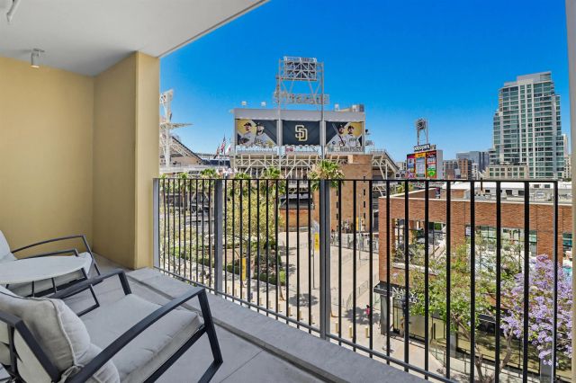 321 10Th 512, San Diego, CA 92101