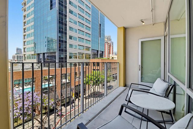 321 10Th 512, San Diego, CA 92101