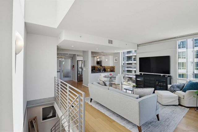 321 10Th 512, San Diego, CA 92101