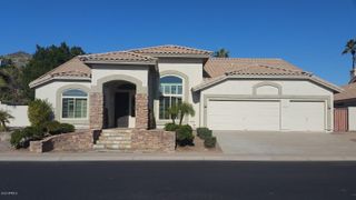1824 E Briarwood Terrace, Phoenix, AZ 85048