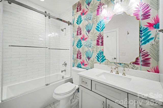 8904 Magnolia Heights Court, Charlotte, NC 28270