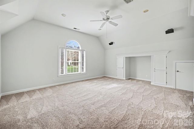 8904 Magnolia Heights Court, Charlotte, NC 28270