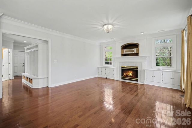 8904 Magnolia Heights Court, Charlotte, NC 28270