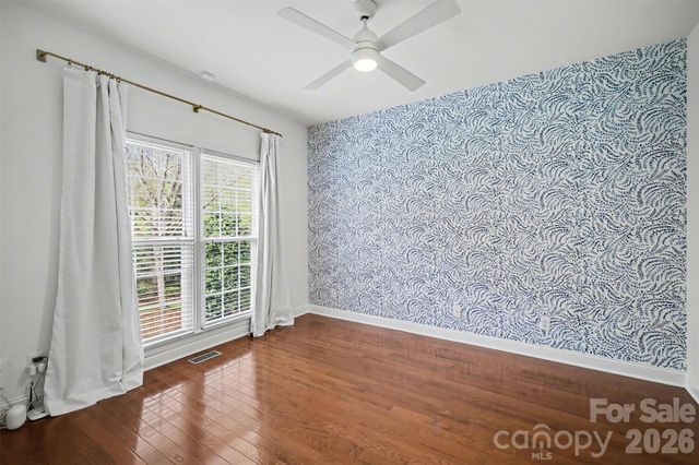 8904 Magnolia Heights Court, Charlotte, NC 28270