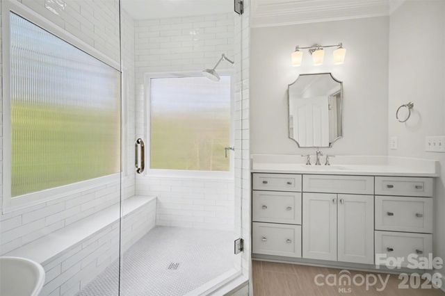 8904 Magnolia Heights Court, Charlotte, NC 28270