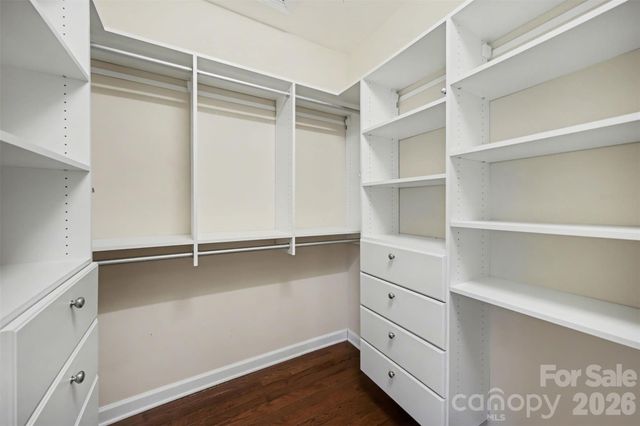 8904 Magnolia Heights Court, Charlotte, NC 28270