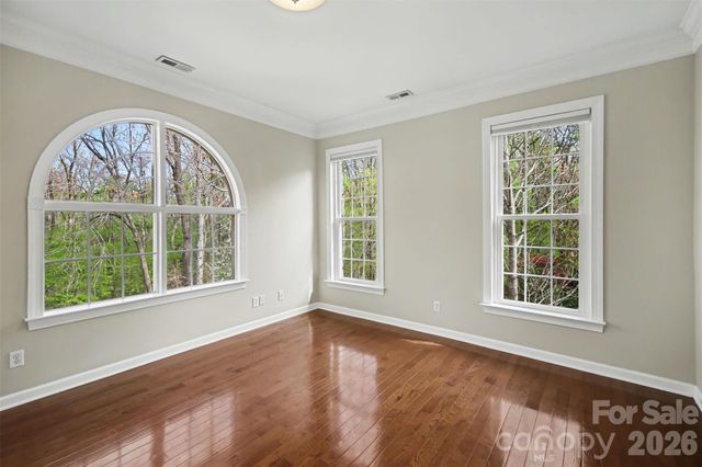 8904 Magnolia Heights Court, Charlotte, NC 28270