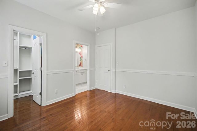 8904 Magnolia Heights Court, Charlotte, NC 28270