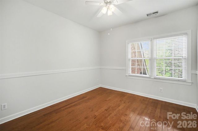 8904 Magnolia Heights Court, Charlotte, NC 28270