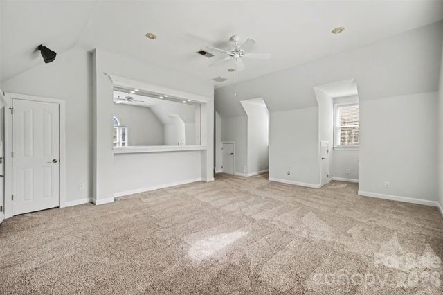 8904 Magnolia Heights Court, Charlotte, NC 28270