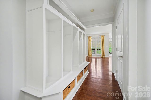 8904 Magnolia Heights Court, Charlotte, NC 28270