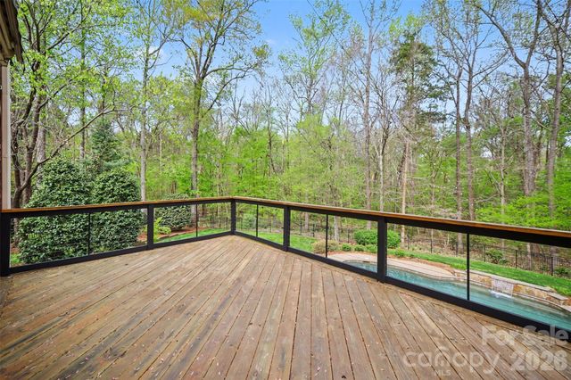 8904 Magnolia Heights Court, Charlotte, NC 28270