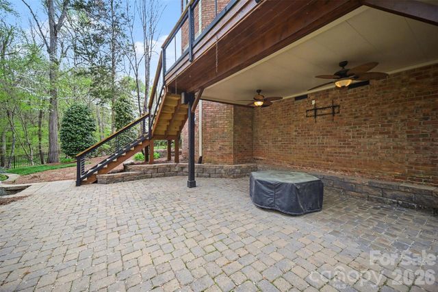 8904 Magnolia Heights Court, Charlotte, NC 28270