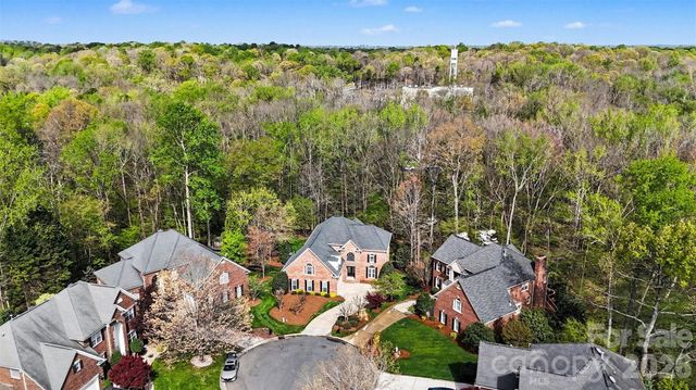 8904 Magnolia Heights Court, Charlotte, NC 28270