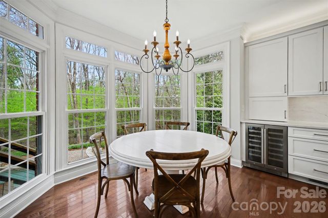 8904 Magnolia Heights Court, Charlotte, NC 28270