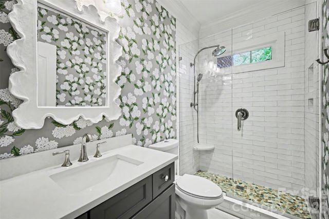 8904 Magnolia Heights Court, Charlotte, NC 28270